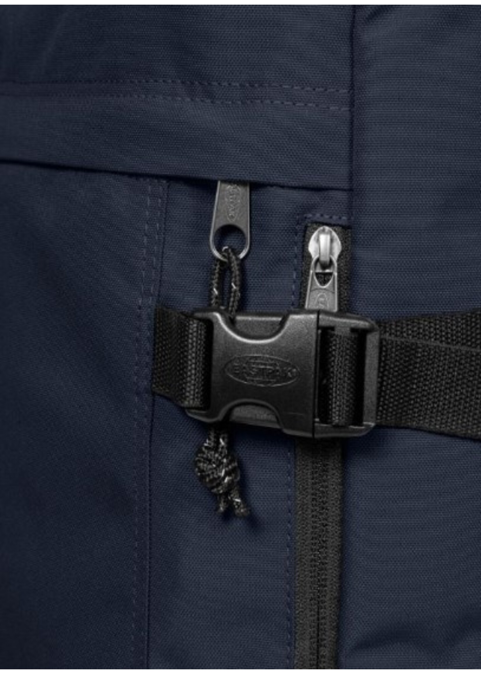 EASTPAK TRAVELPACK Ultra Marine
