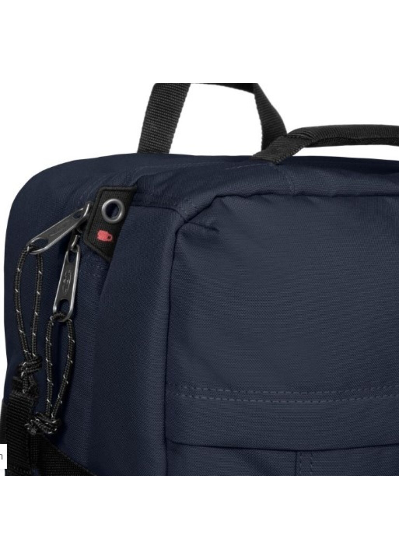 EASTPAK TRAVELPACK Ultra Marine