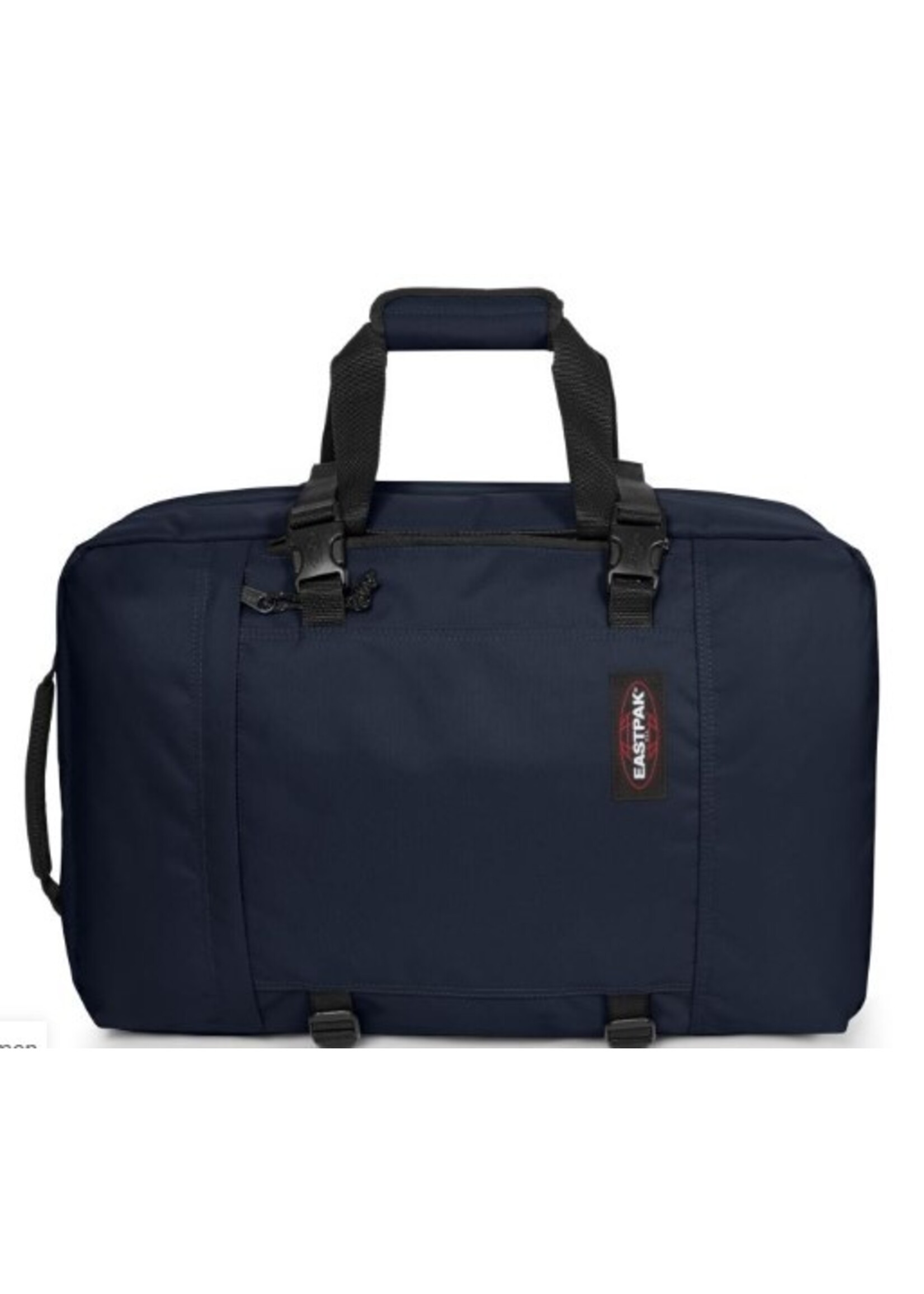 EASTPAK TRAVELPACK Ultra Marine