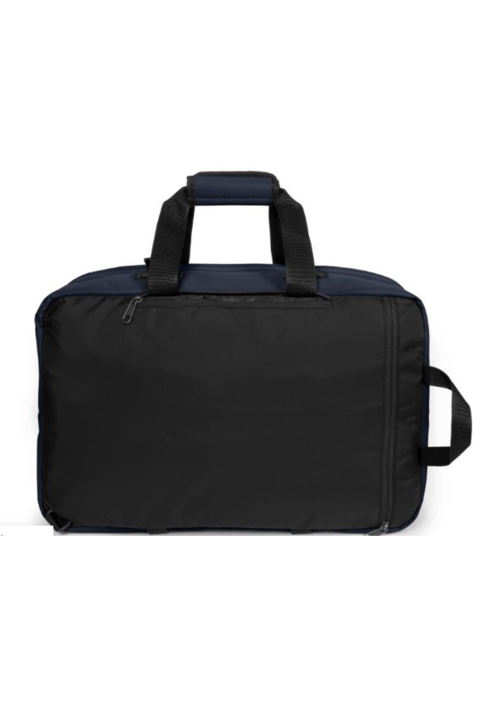 EASTPAK TRAVELPACK Ultra Marine