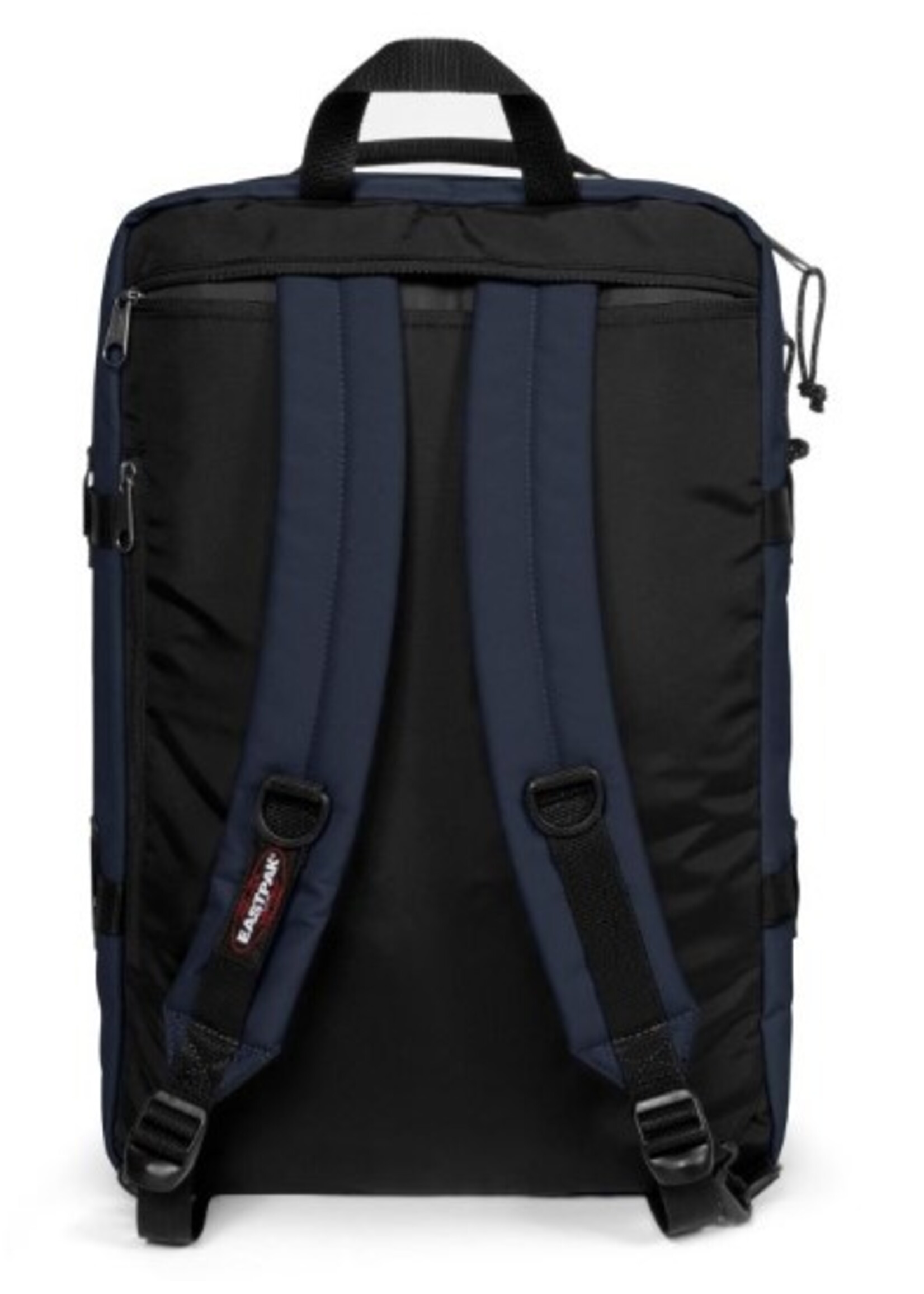 EASTPAK TRAVELPACK Ultra Marine