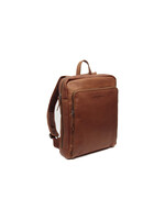 The Chesterfield Brand Jasper Cognac