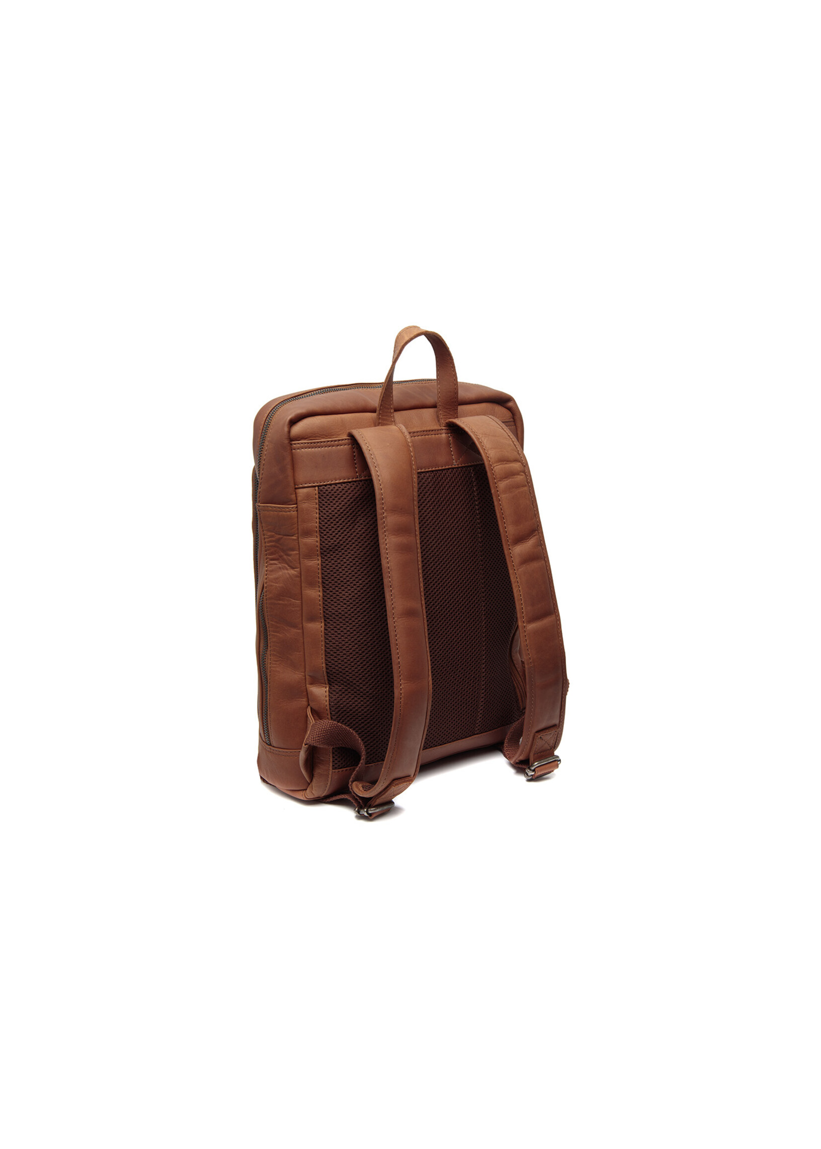 The Chesterfield Brand Jasper Cognac