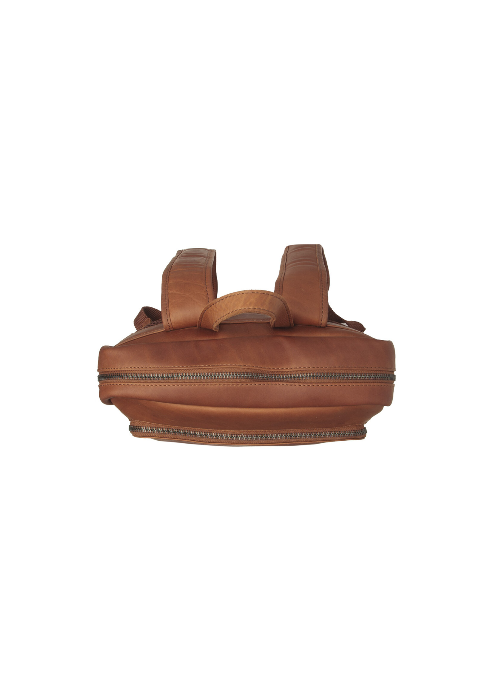 The Chesterfield Brand Jasper Cognac