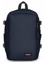 EASTPAK CABIN PAK'R Ultra Marine