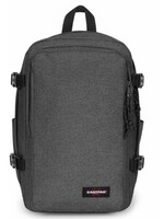 EASTPAK CABIN PAK'R Black Denim