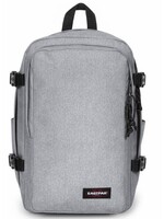 EASTPAK CABIN PAK'R Sunday Grey