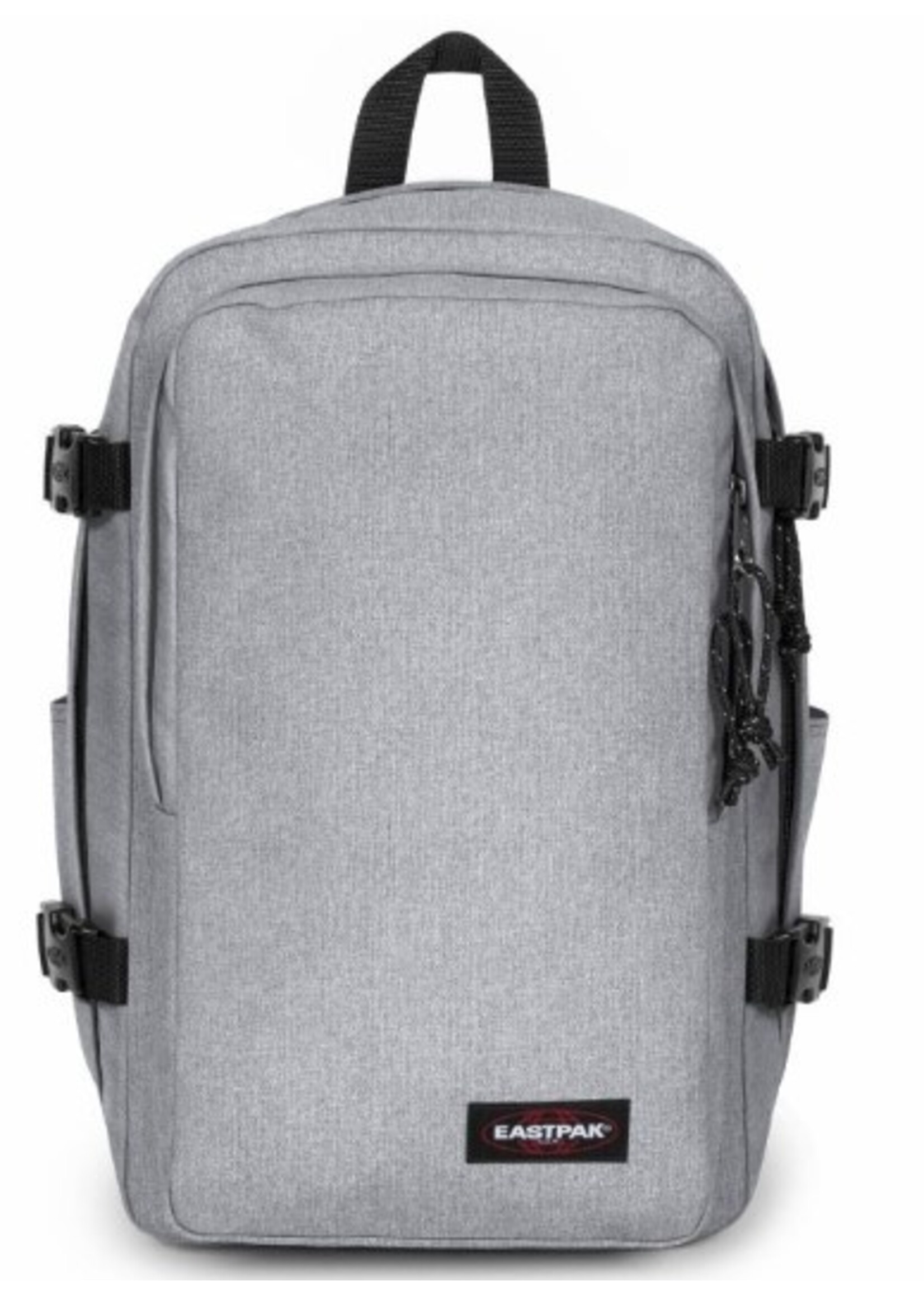 EASTPAK CABIN PAK'R Sunday Grey