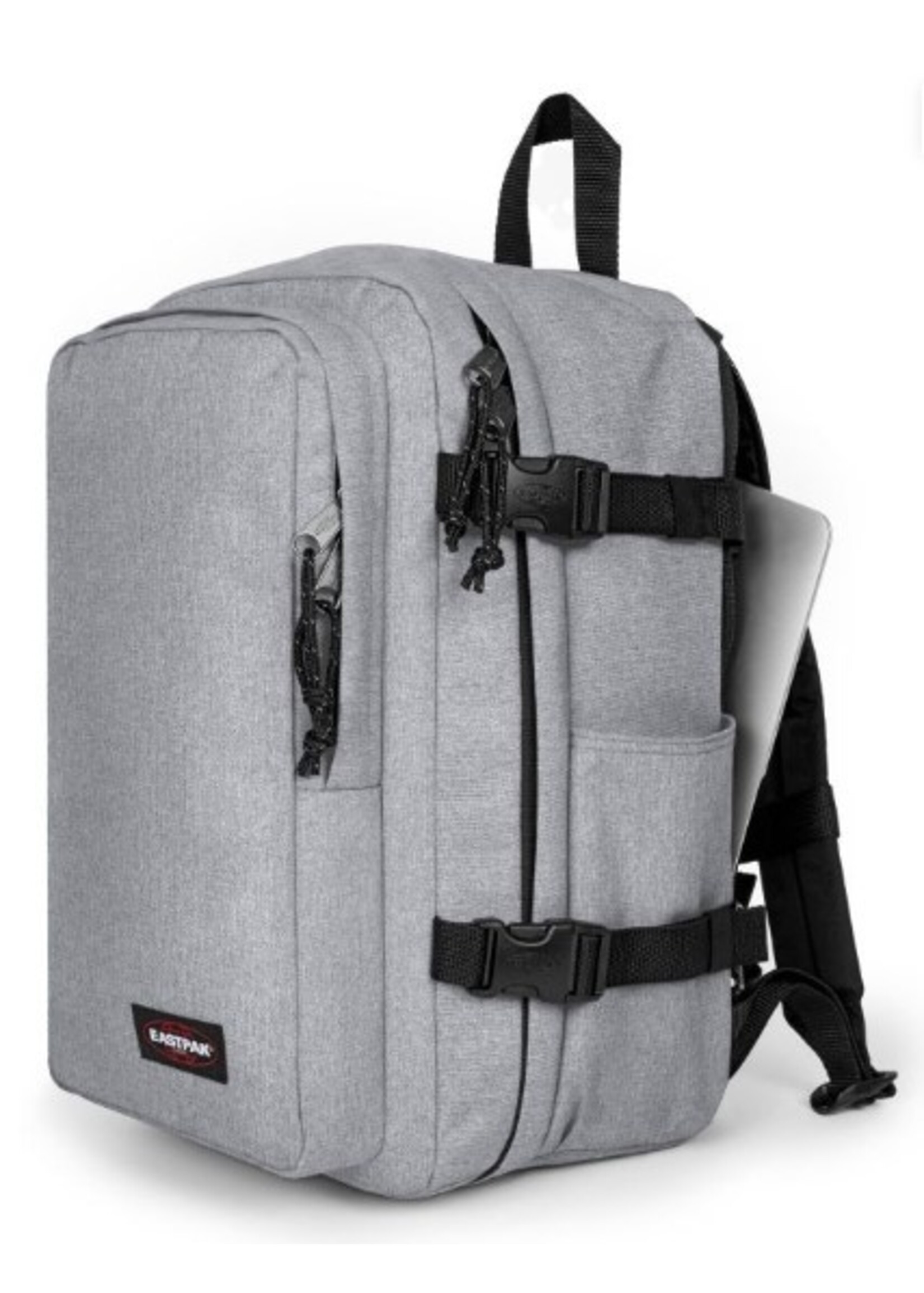 EASTPAK CABIN PAK'R Sunday Grey