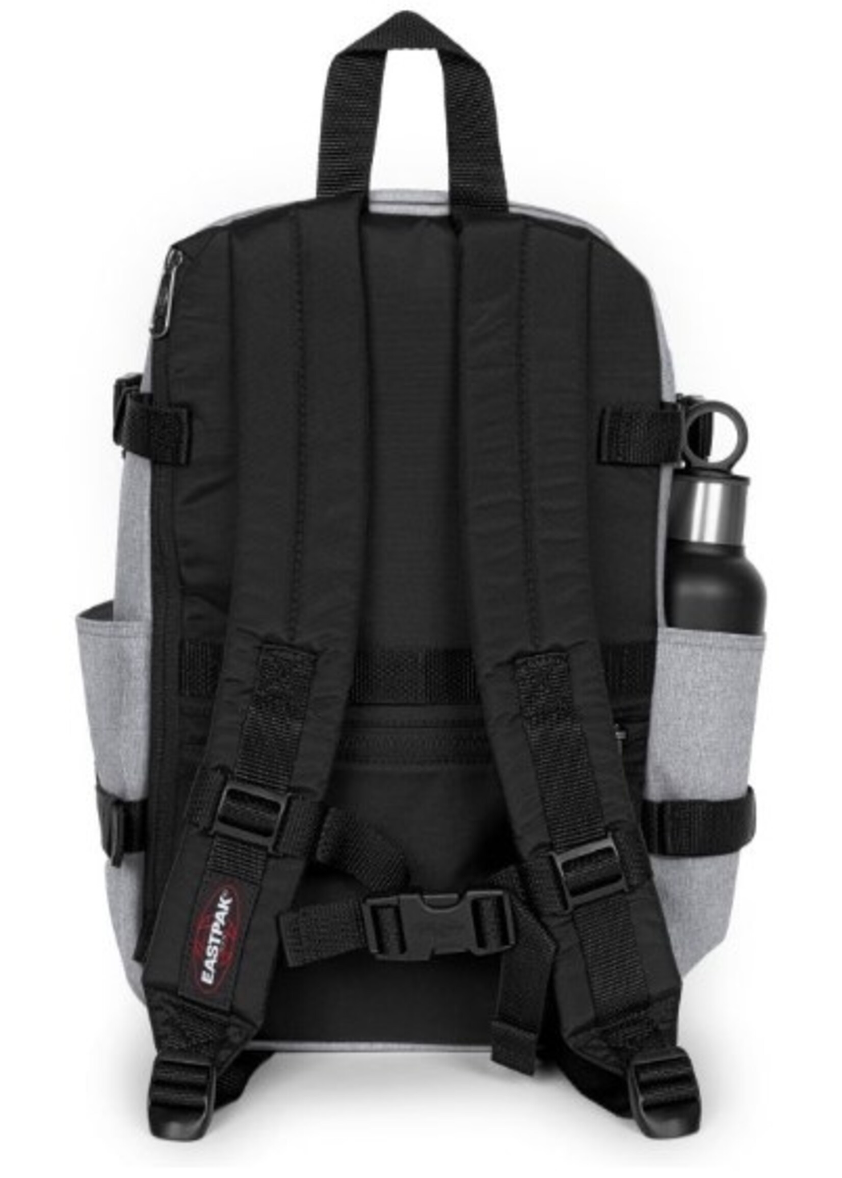EASTPAK CABIN PAK'R Sunday Grey