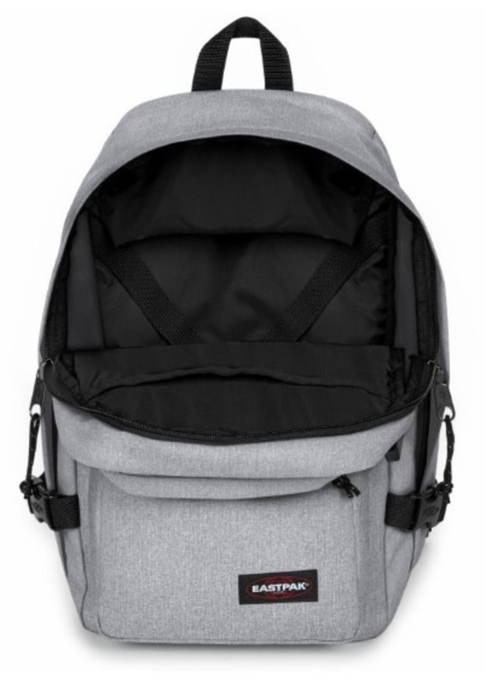 EASTPAK CABIN PAK'R Sunday Grey