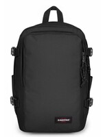 EASTPAK CABIN PAK'R Black