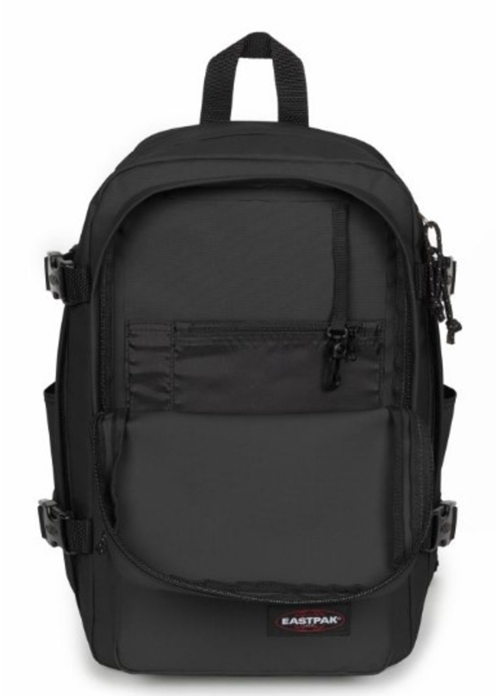 EASTPAK CABIN PAK'R Black