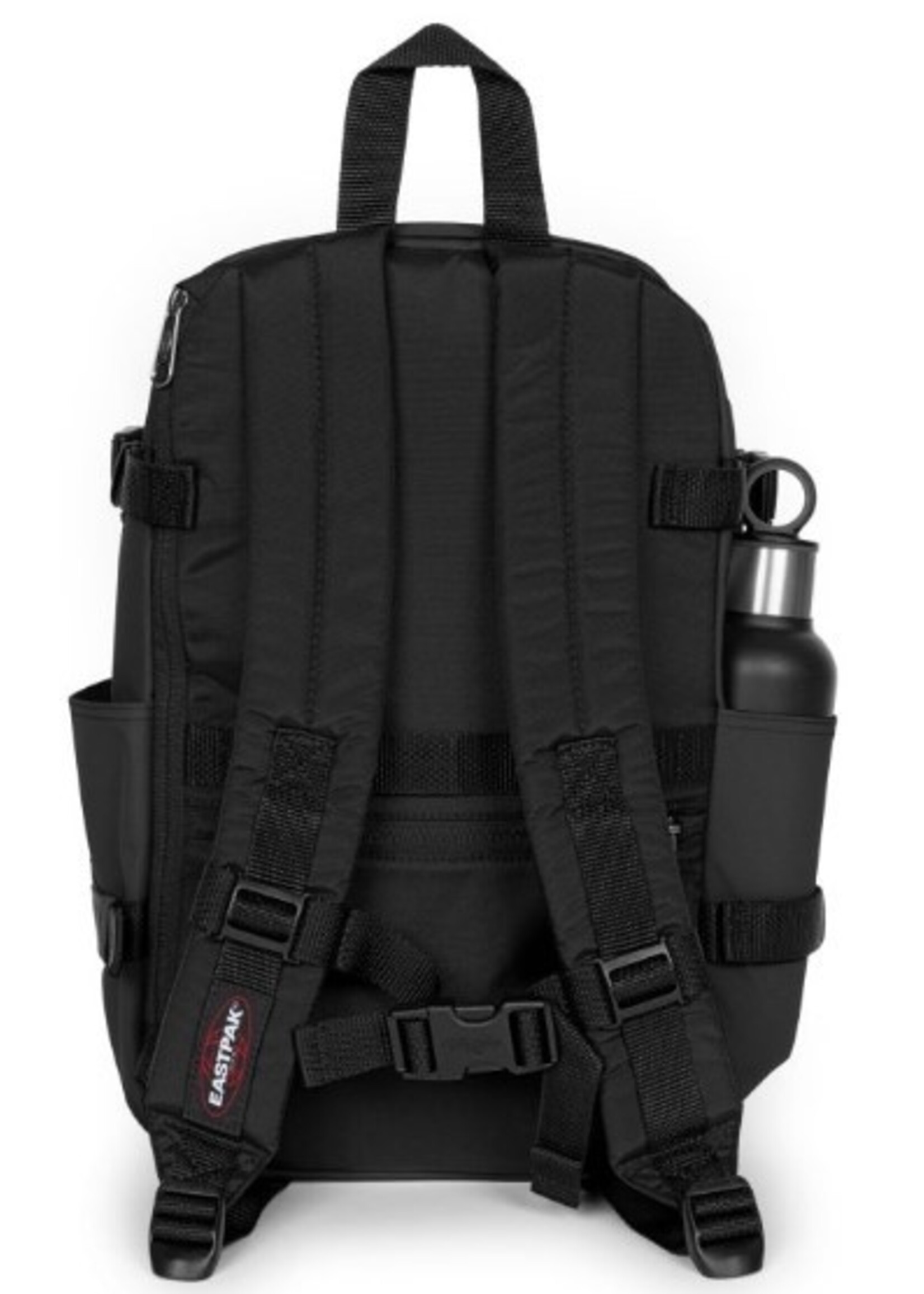 EASTPAK CABIN PAK'R Black