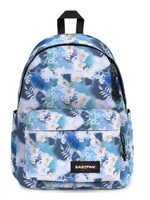 EASTPAK DAY OFFICE Dreamflower Blue