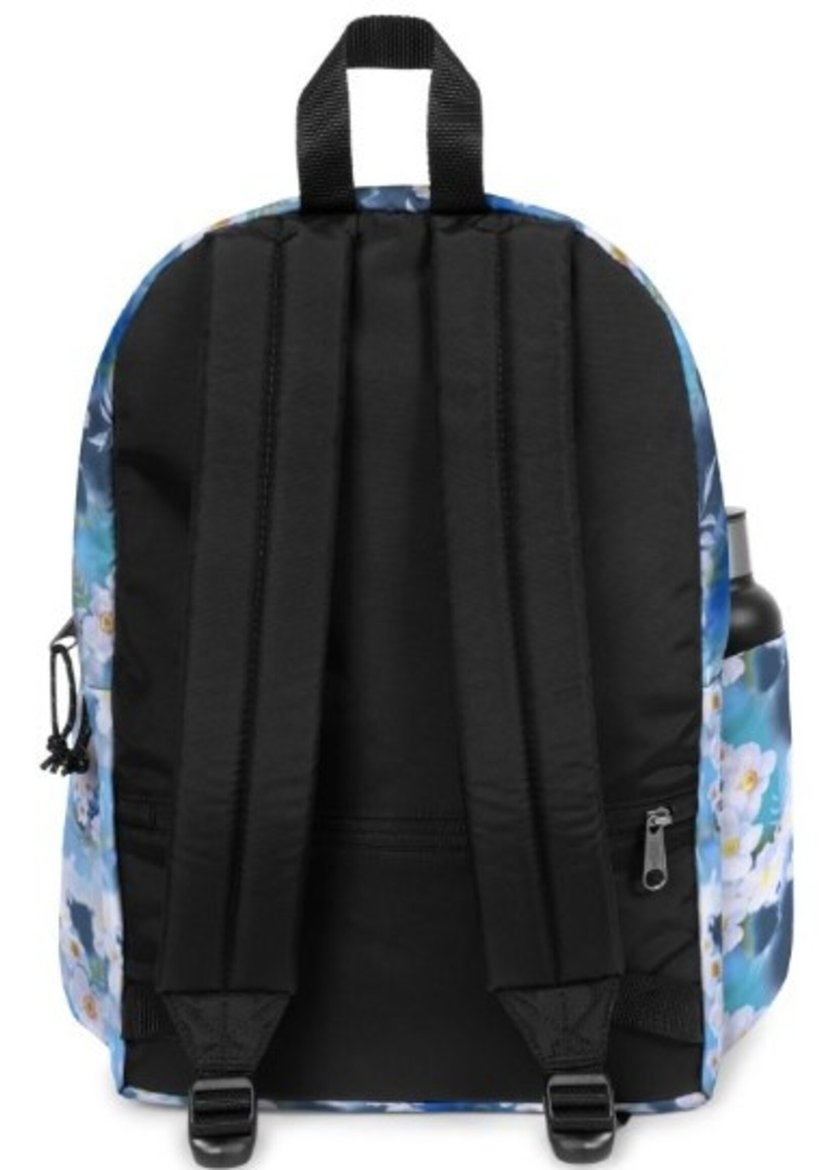 EASTPAK DAY OFFICE Dreamflower Blue
