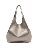 GIANNI CHIARINI DUA BS 9720 RNGDBL - 13626 - PELTRO-T.MORO