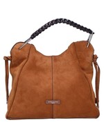 GIANNI CHIARINI ERA BS 11070 CM-PL - 099 COGNAC