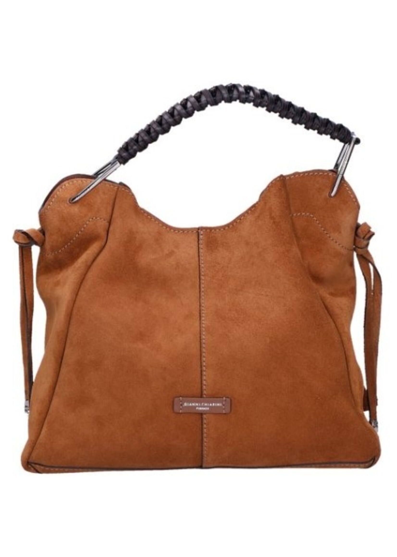 GIANNI CHIARINI ERA BS 11070 CM-PL - 099 COGNAC