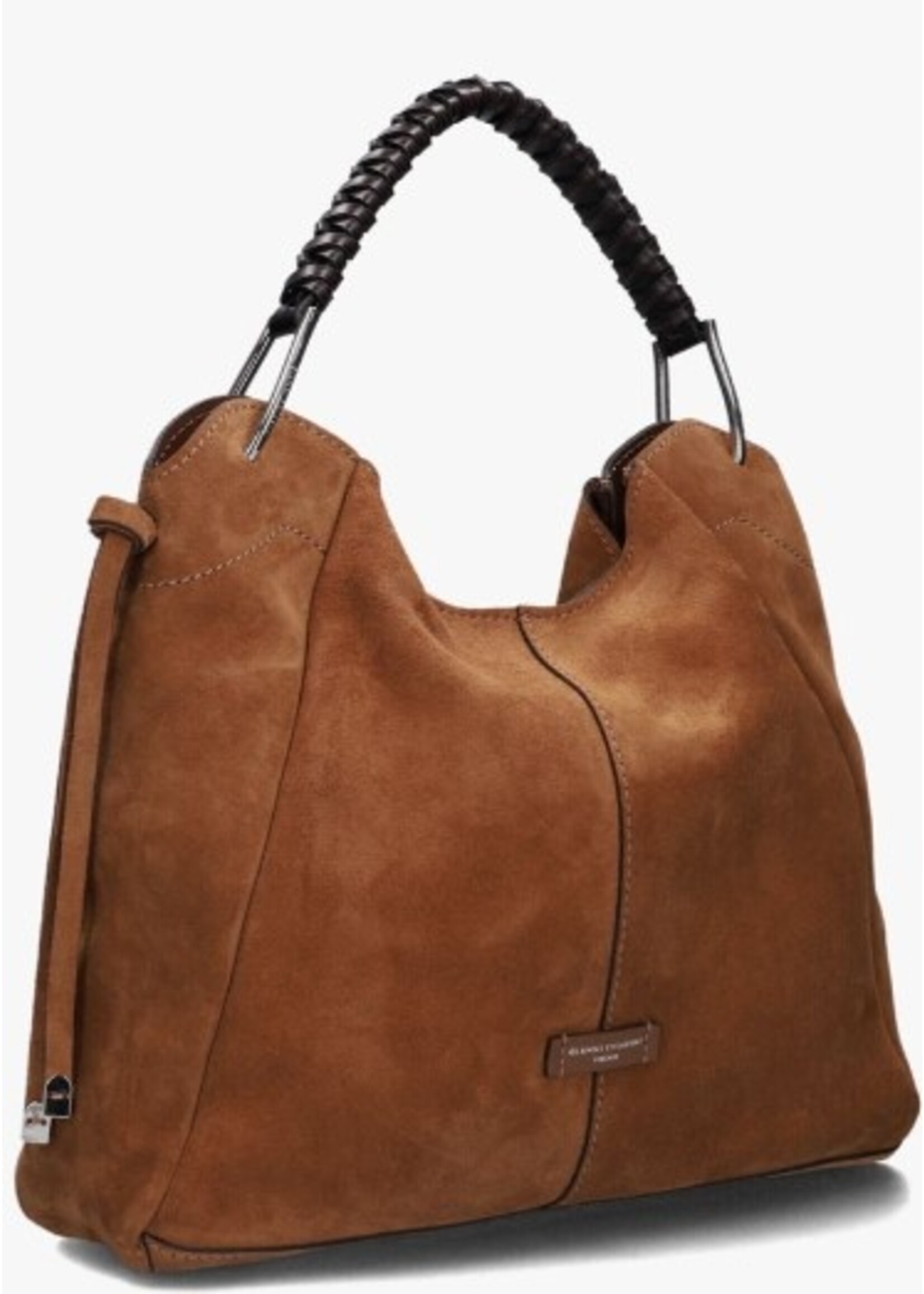 GIANNI CHIARINI ERA BS 11070 CM-PL - 099 COGNAC