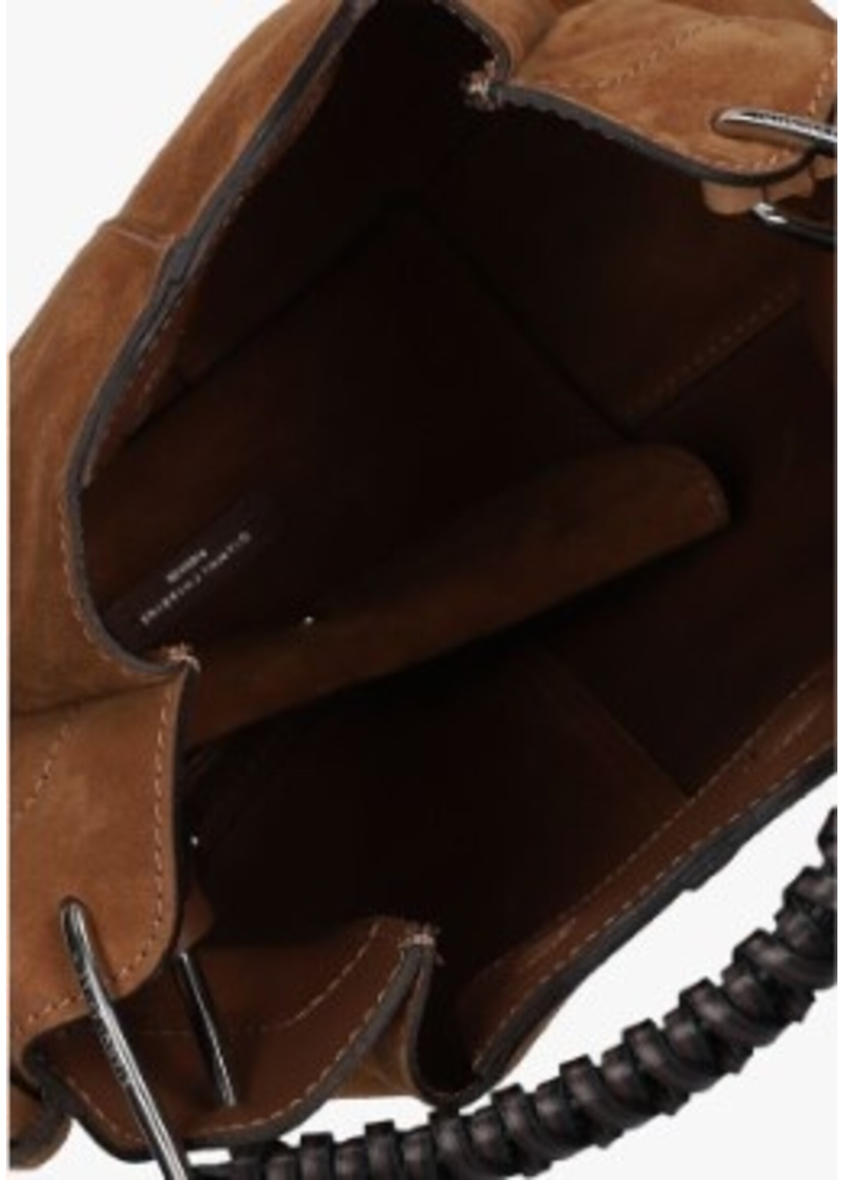 GIANNI CHIARINI ERA BS 11070 CM-PL - 099 COGNAC