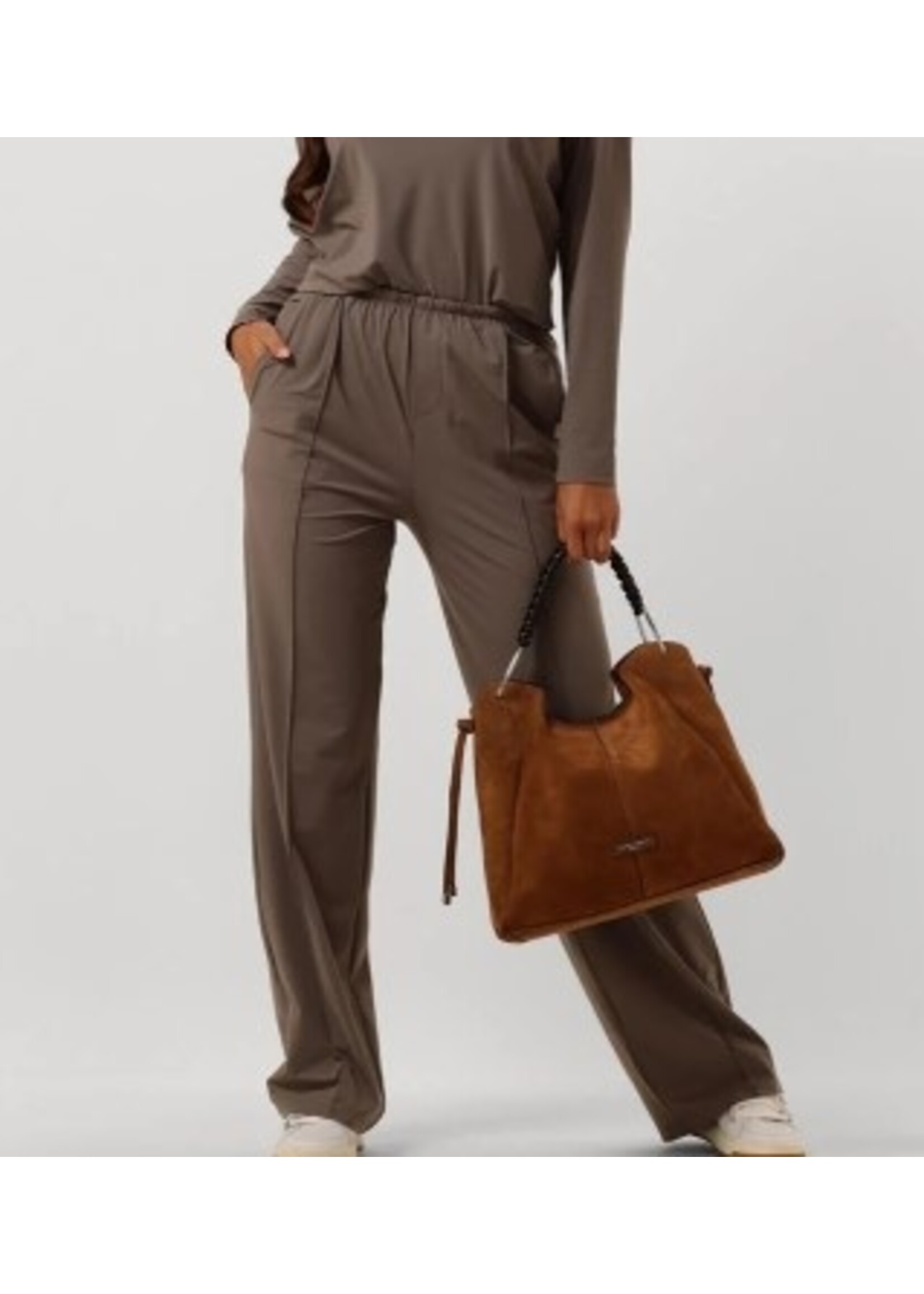 GIANNI CHIARINI ERA BS 11070 CM-PL - 099 COGNAC