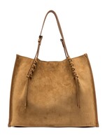 GIANNI CHIARINI DORY BS 11307 CM - PL 13956 PEANUT BUTTER