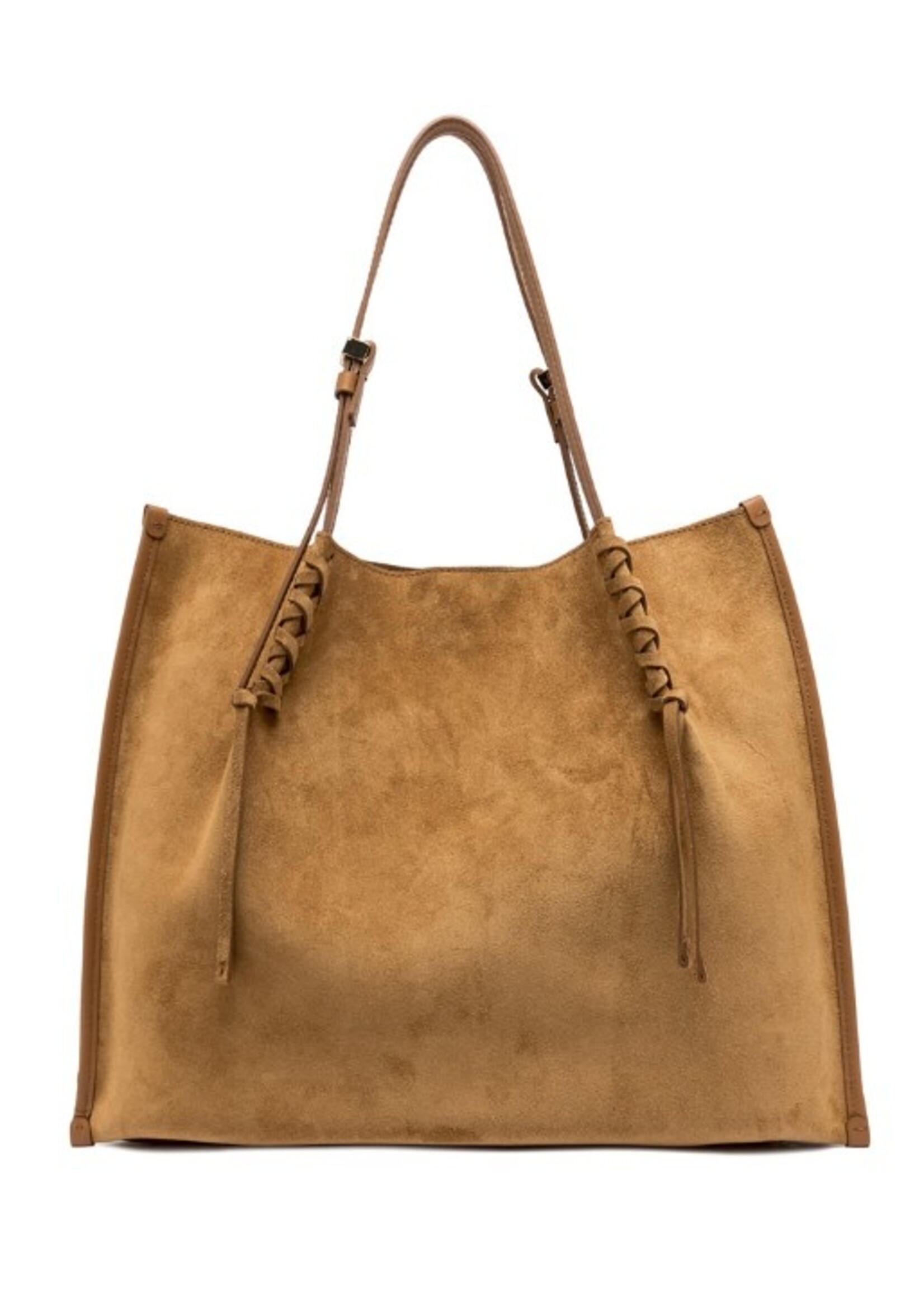 GIANNI CHIARINI DORY BS 11307 CM - PL 13956 PEANUT BUTTER
