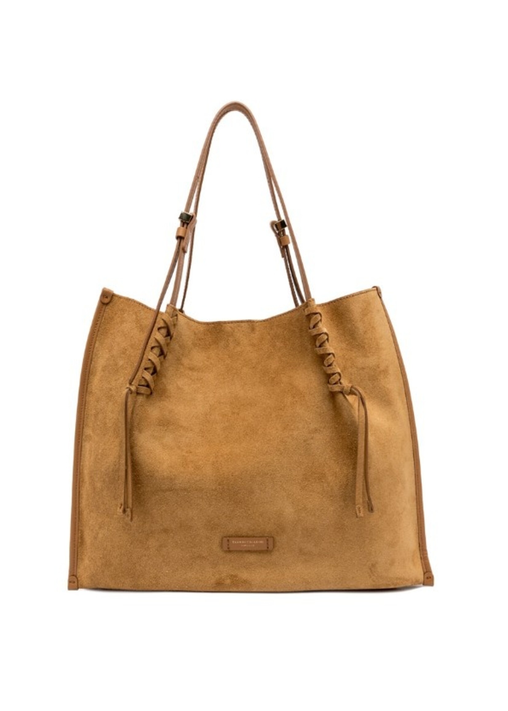 GIANNI CHIARINI DORY BS 11307 CM - PL 13956 PEANUT BUTTER
