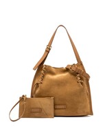 GIANNI CHIARINI DORY BS 11306 CM - PL 13956 PEANUT BUTTER