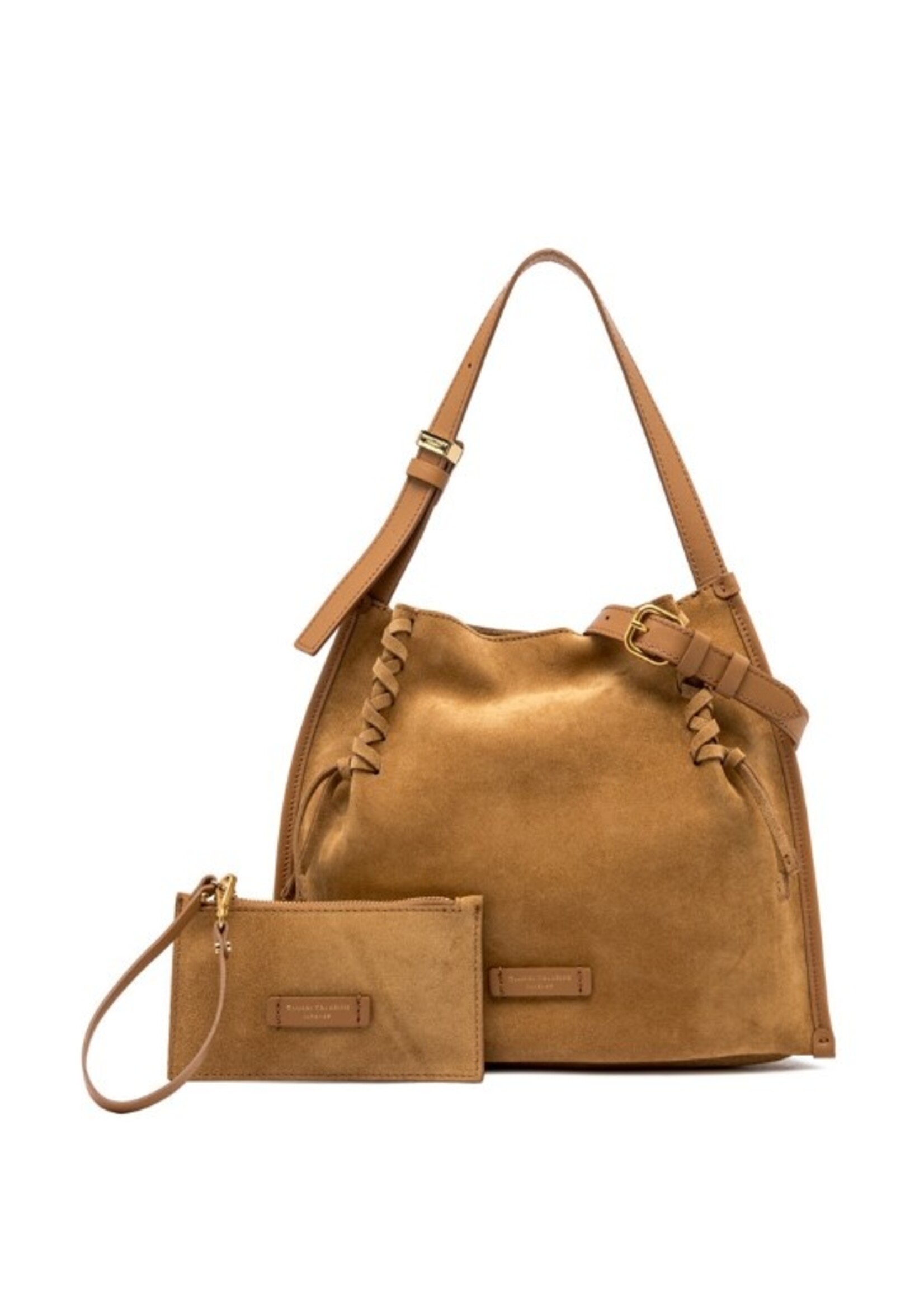 GIANNI CHIARINI DORY BS 11306 CM - PL 13956 PEANUT BUTTER