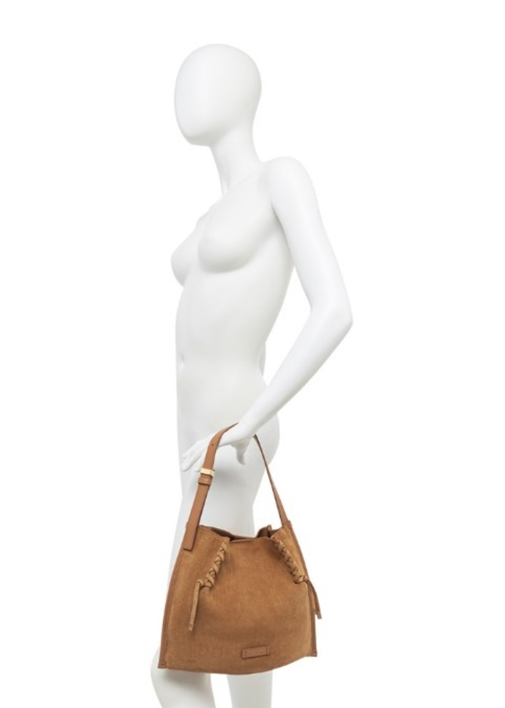 GIANNI CHIARINI DORY BS 11306 CM - PL 13956 PEANUT BUTTER