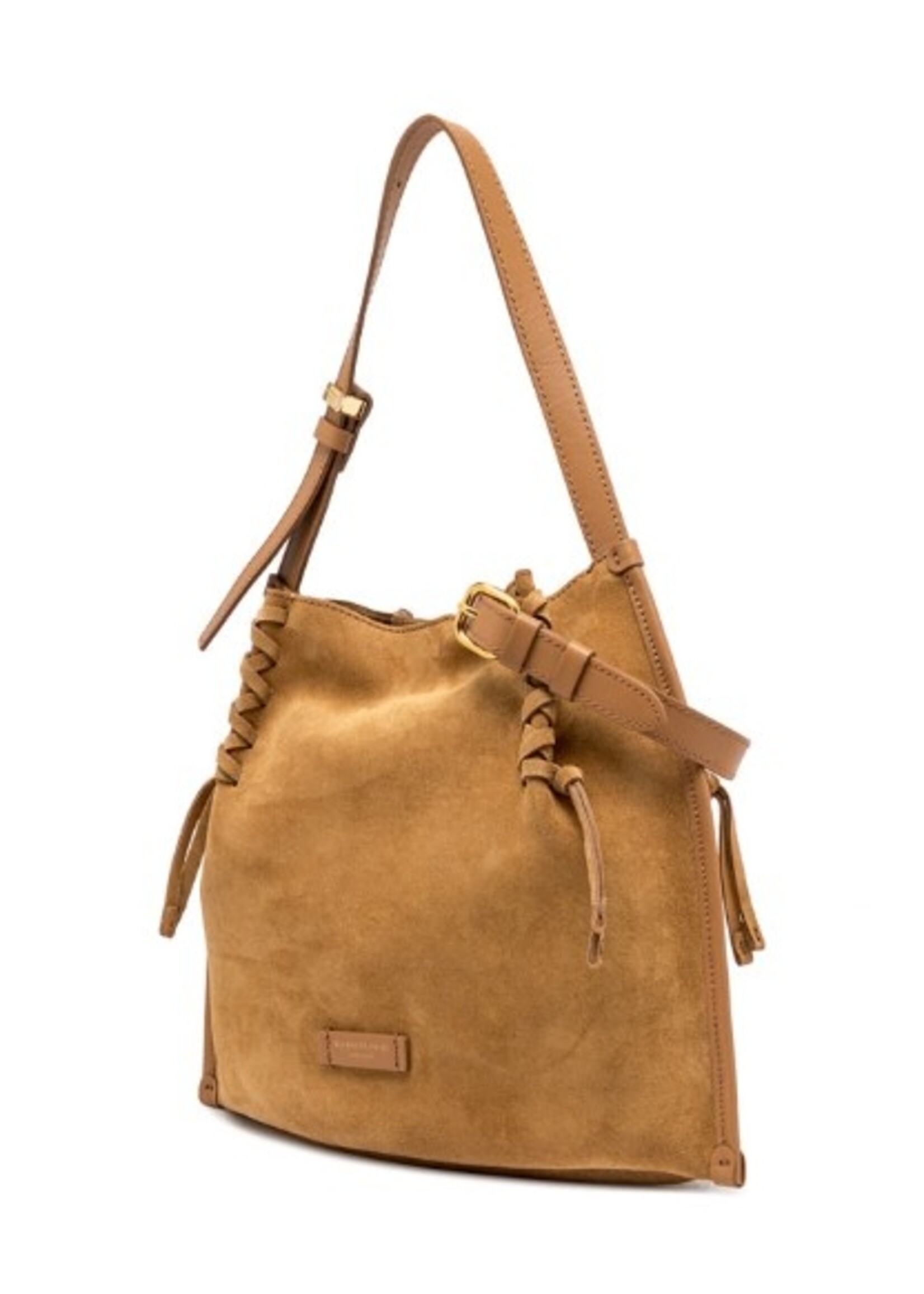 GIANNI CHIARINI DORY BS 11306 CM - PL 13956 PEANUT BUTTER