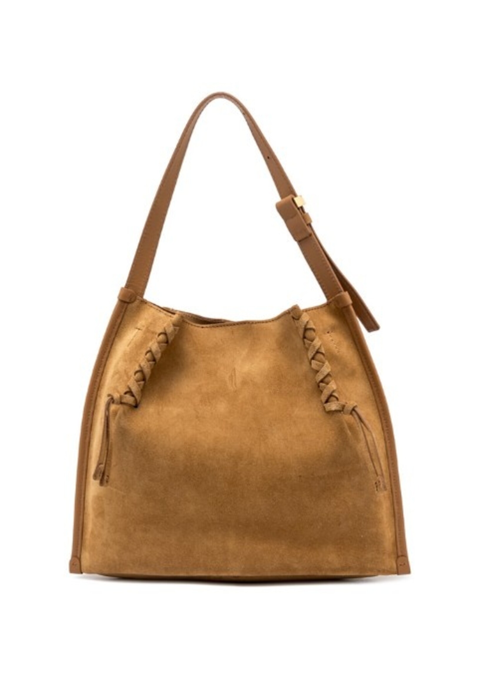 GIANNI CHIARINI DORY BS 11306 CM - PL 13956 PEANUT BUTTER
