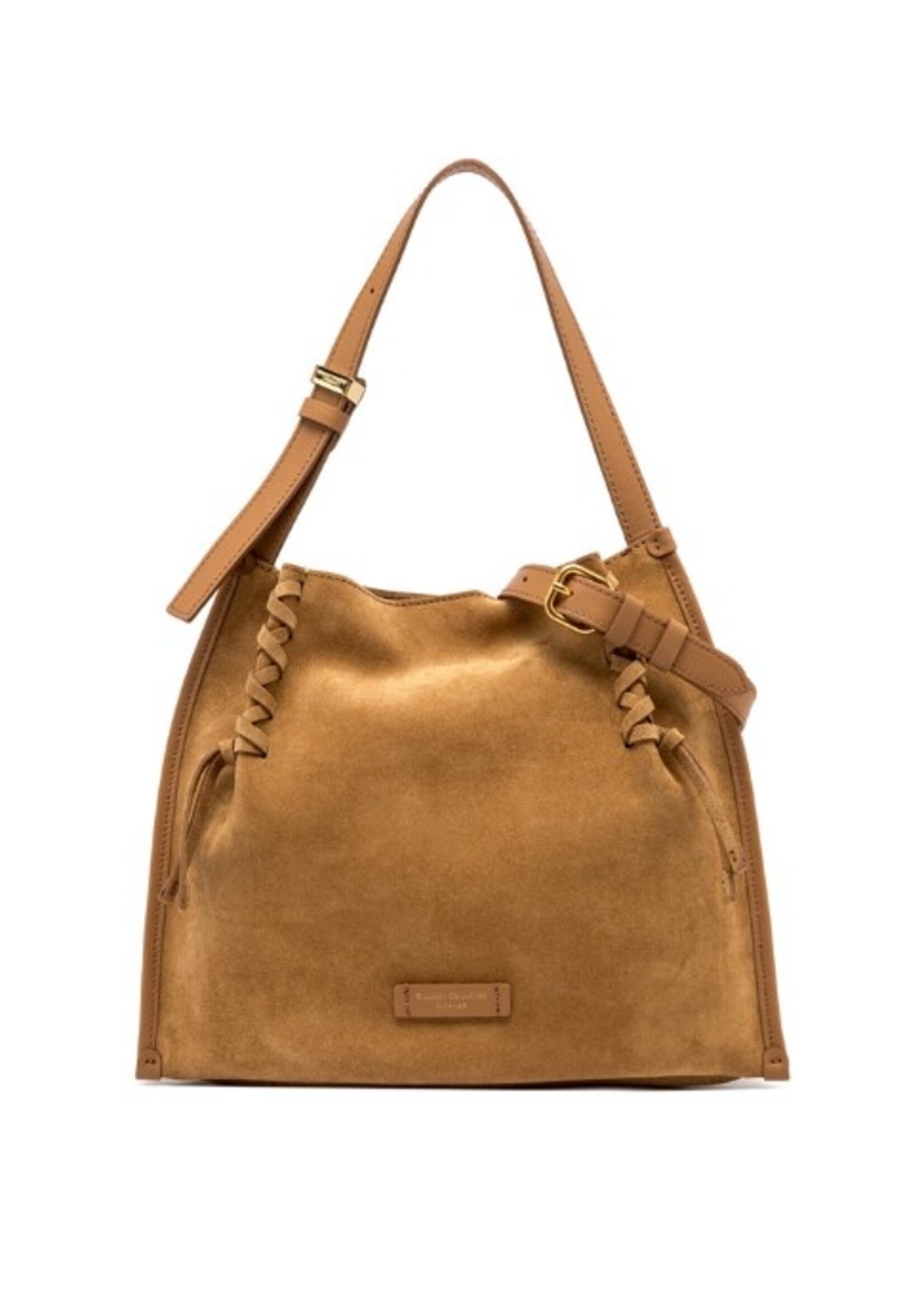 GIANNI CHIARINI DORY BS 11306 CM - PL 13956 PEANUT BUTTER