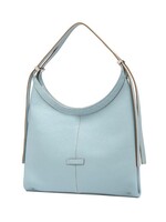 GIANNI CHIARINI NORMA  BS 11320 GRN 3615 SKY