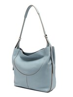 GIANNI CHIARINI MINERVA BS 10727 TKL 3615 SKY