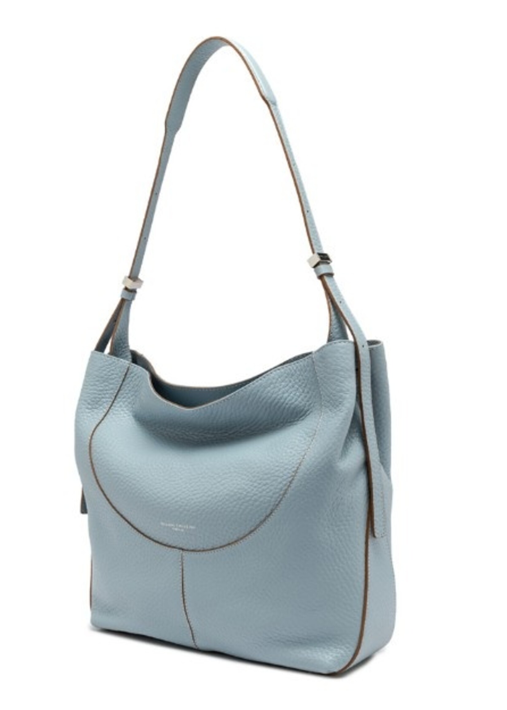 GIANNI CHIARINI MINERVA BS 10727 TKL 3615 SKY