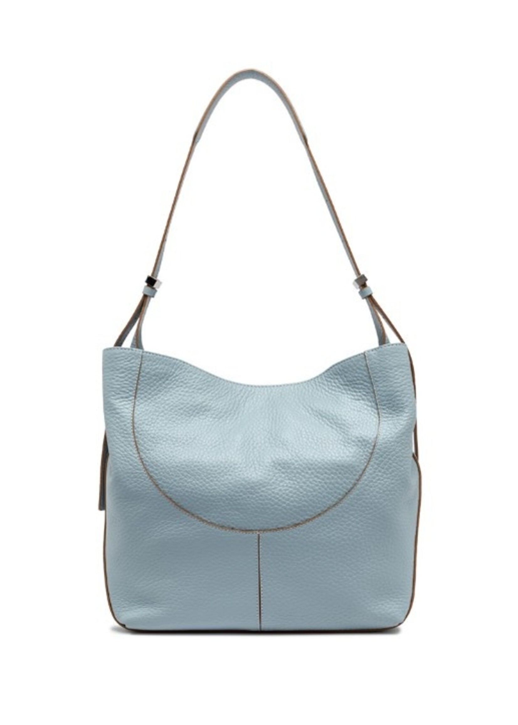 GIANNI CHIARINI MINERVA BS 10727 TKL 3615 SKY