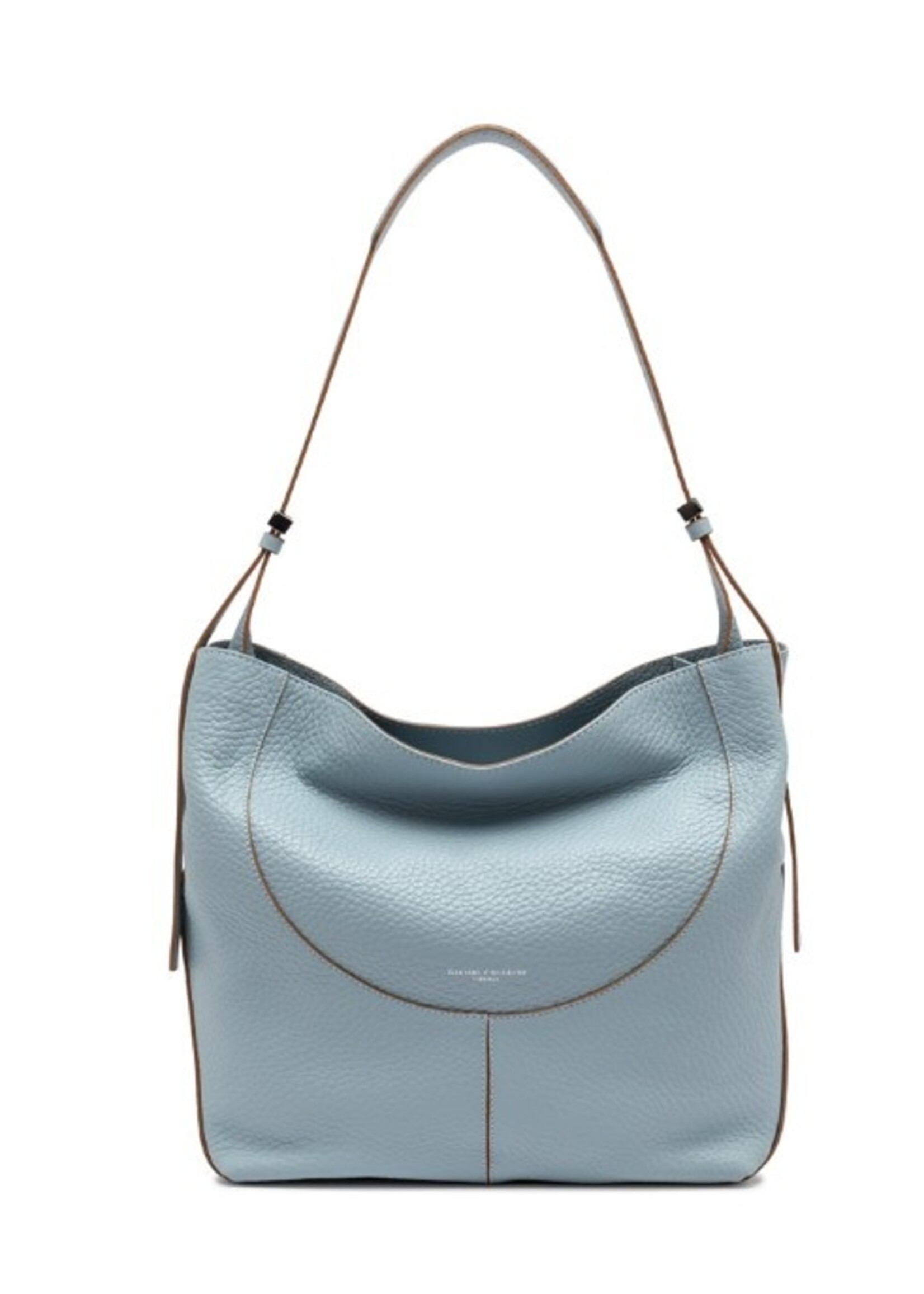 GIANNI CHIARINI MINERVA BS 10727 TKL 3615 SKY