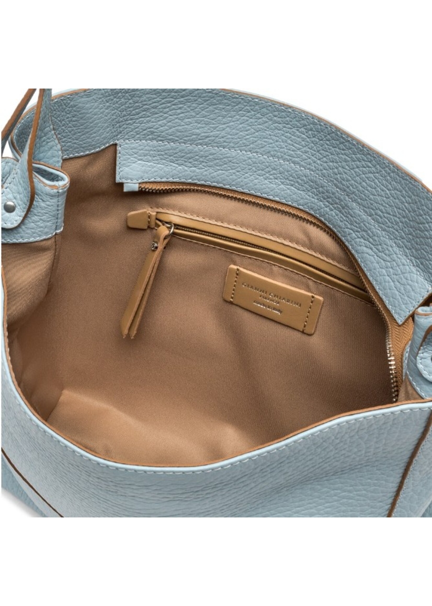 GIANNI CHIARINI MINERVA BS 10727 TKL 3615 SKY