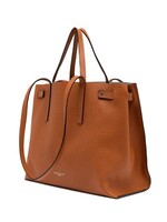 GIANNI CHIARINI ALTEA BS 10967 RBGDBL 13857 CARAMELLO/SABBIA