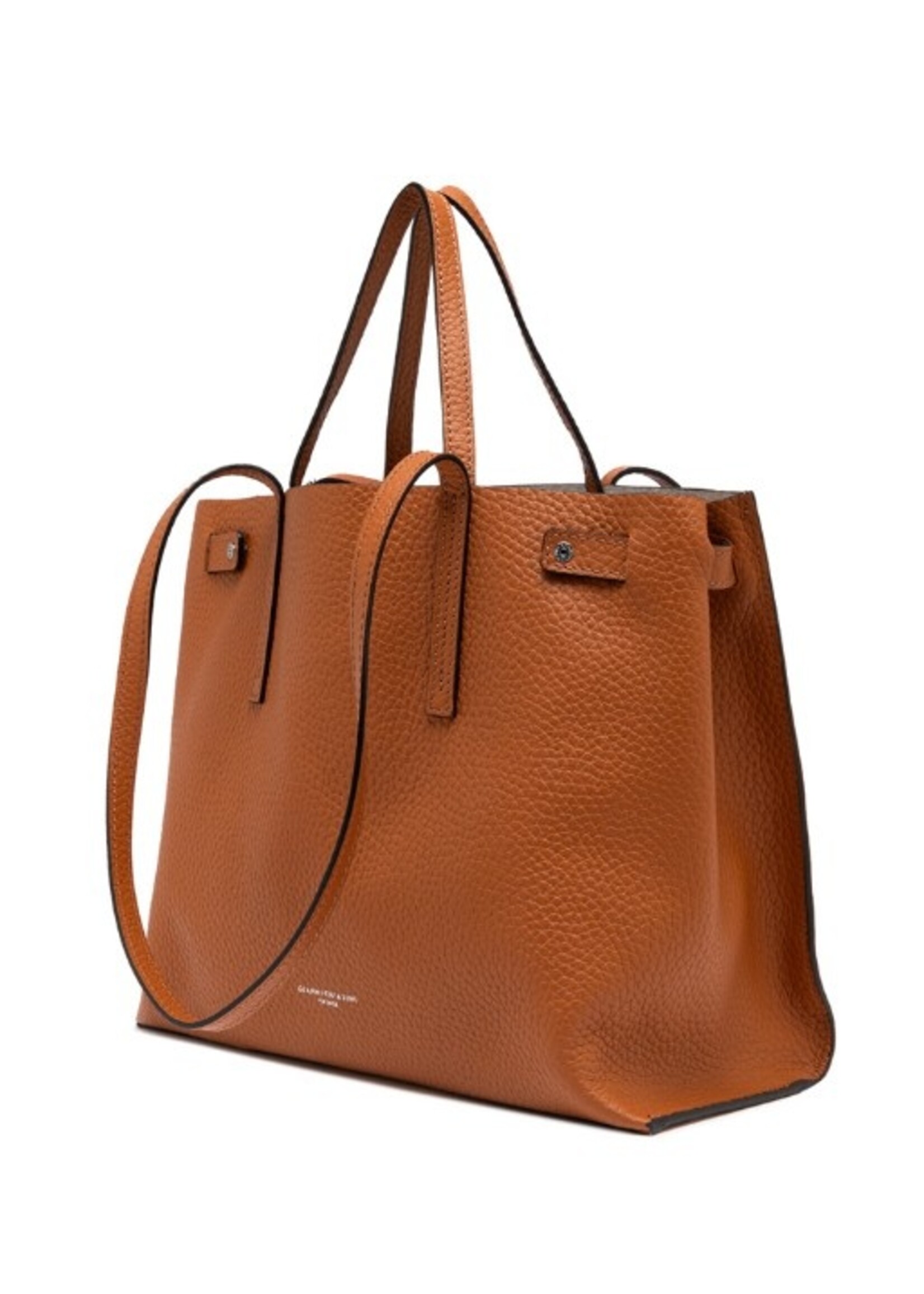 GIANNI CHIARINI ALTEA BS 10967 RBGDBL 13857 CARAMELLO/SABBIA
