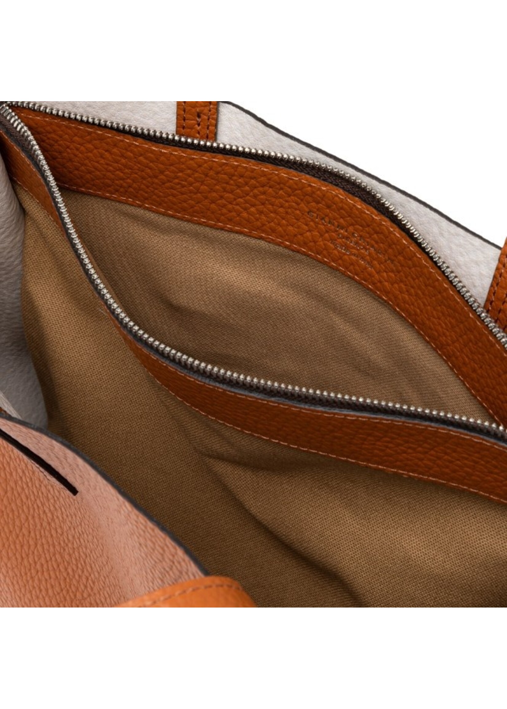 GIANNI CHIARINI ALTEA BS 10967 RBGDBL 13857 CARAMELLO/SABBIA
