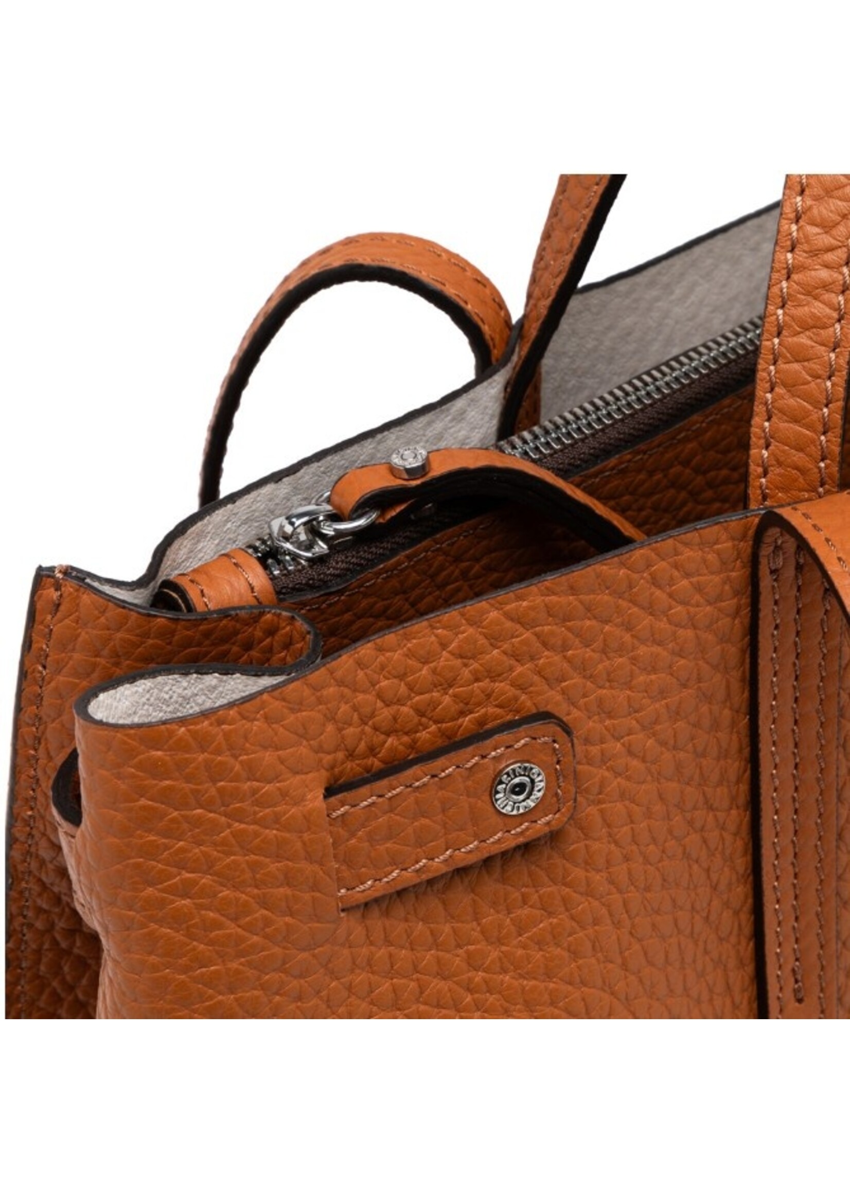 GIANNI CHIARINI ALTEA BS 10967 RBGDBL 13857 CARAMELLO/SABBIA