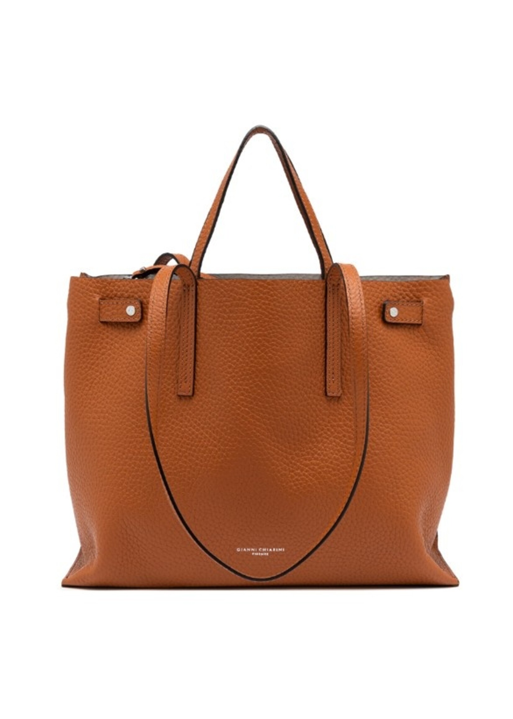 GIANNI CHIARINI ALTEA BS 10967 RBGDBL 13857 CARAMELLO/SABBIA