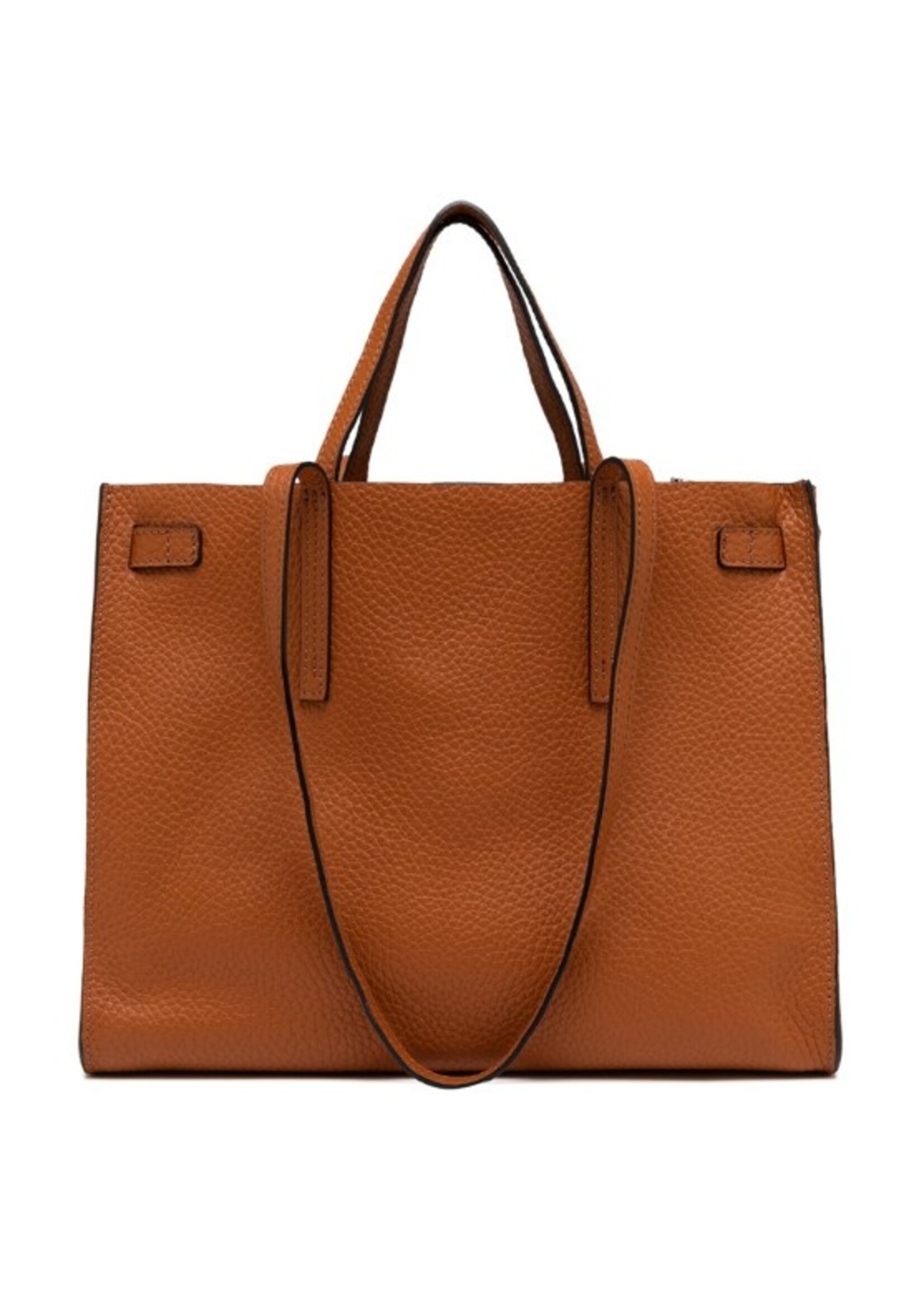 GIANNI CHIARINI ALTEA BS 10967 RBGDBL 13857 CARAMELLO/SABBIA