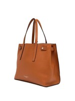 GIANNI CHIARINI ALTEA BS 11646 RNGDBL 13857 CARAMELLO/SABBIA