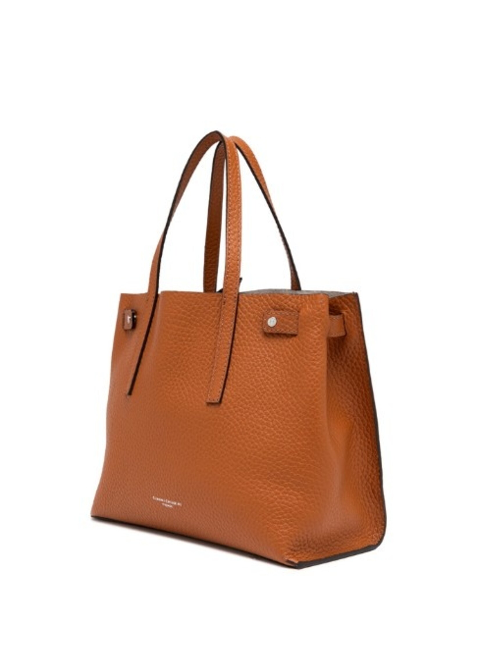 GIANNI CHIARINI ALTEA BS 11646 RNGDBL 13857 CARAMELLO/SABBIA