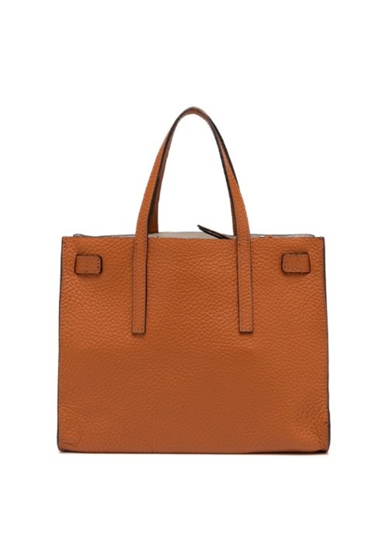 GIANNI CHIARINI ALTEA BS 11646 RNGDBL 13857 CARAMELLO/SABBIA